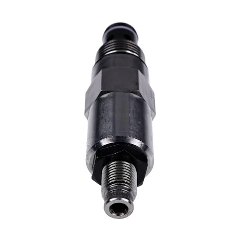 Relief Valve 1285141GT Replacement for Genie Lift S-40 S-45 S-60 S-65 S-80 S-85 Z-45 - KUDUPARTS
