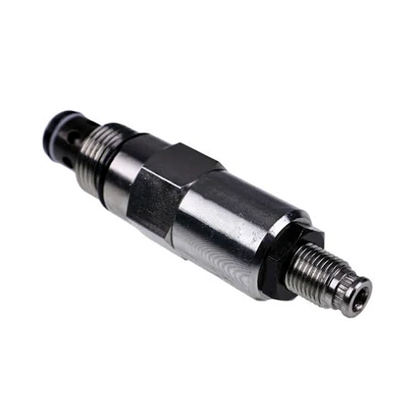 Relief Valve 1285141GT Replacement for Genie Lift S-40 S-45 S-60 S-65 S-80 S-85 Z-45