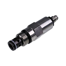 Relief Valve 1285141GT Replacement for Genie Lift S-40 S-45 S-60 S-65 S-80 S-85 Z-45