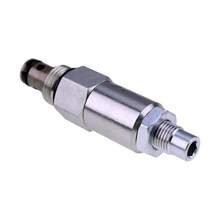 Relief Valve 1292709GT RV08-22H-0-N-26/35 for Genie Boom Lift Z-45 XC