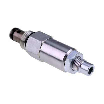 Relief Valve 1292709GT RV08-22H-0-N-26/35 for Genie Boom Lift Z-45 XC