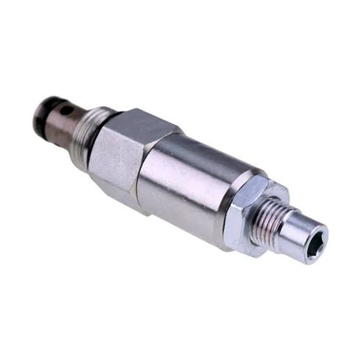 Relief Valve 1292709GT RV08-22H-0-N-26/35 for Genie Boom Lift Z-45 XC - KUDUPARTS