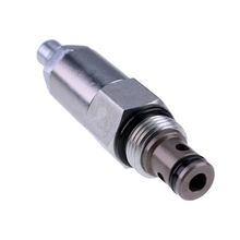 Relief Valve 1292709GT RV08-22H-0-N-26/35 for Genie Boom Lift Z-45 XC