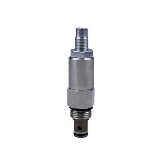 Relief Valve 1295393GT Replacement for Genie Scissor Lift GS-4655 - KUDUPARTS