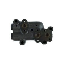 Relief Valve 144-13-16601 for Komatsu Bulldozer D75A-1 D65P-8 D65P-11 D65E-8 D65A-8 D65A-11 Loader D65S-8