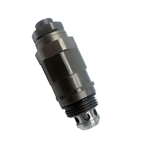 Relief Valve 177-2708 for Caterpillar CAT Excavator 330C 345B W345B - KUDUPARTS