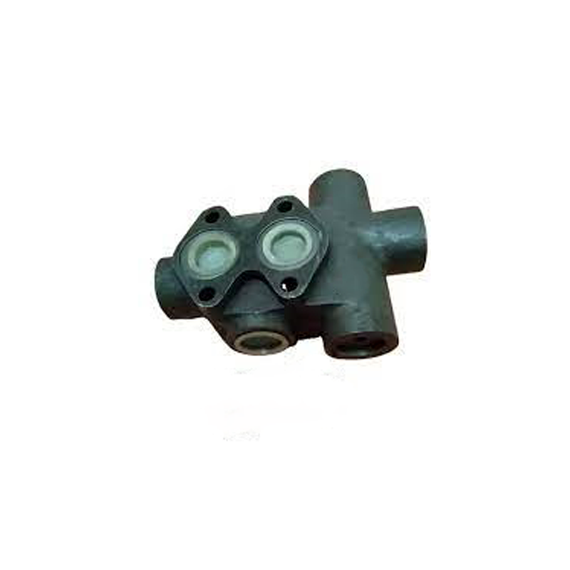 Relief Valve 195-49-00100 for Komatsu Dozer D355A-3X