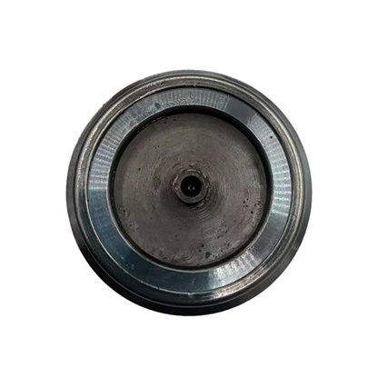 Relief Valve 2070371290 for Komatsu Excavator PC300-7 PC340LC-7K PC350-7 PC360-7 PC380LC-7