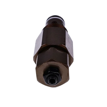 Relief Valve 2420-1226 for Komatsu Doosan Daewoo DX140W DX210W SOLAR130-III SOLAR140W-V SOLAR210W-V