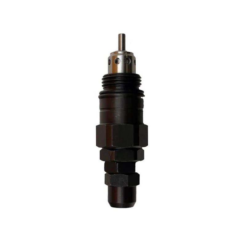 Relief Valve 25/974602 for JCB Backhoe Loader 2CX 4C444 4DX 4C 3CX444 5CX 214 - KUDUPARTS