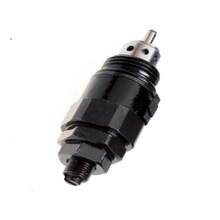 Relief Valve 25/974602 for JCB Backhoe Loader 2CX 4C444 4DX 4C 3CX444 5CX 214