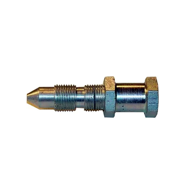 Relief Valve 2S-5926 2S5926 for Caterpillar CAT Engine 3408 3406 C18 C ...