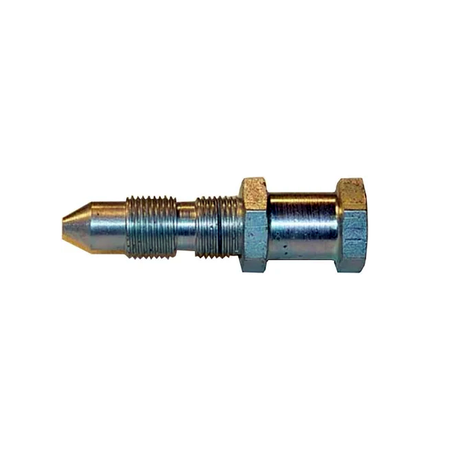 Relief Valve 2S-5926 2S5926 for Caterpillar CAT Engine 3408 3406 C18 C4.4 C7.1 C13 C9.3 C9 3066 3126B 3306 3054 - KUDUPARTS