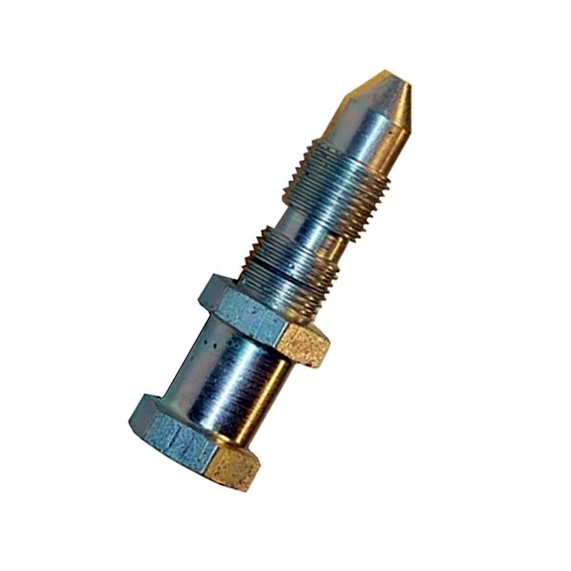 Relief Valve 2S-5926 2S5926 for Caterpillar CAT Engine 3408 3406 C18 C4.4 C7.1 C13 C9.3 C9 3066 3126B 3306 3054 - KUDUPARTS