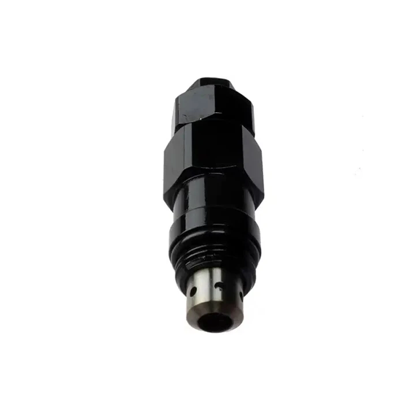 Relief Valve 332/G4774 for JCB Loader 3CX - KUDUPARTS
