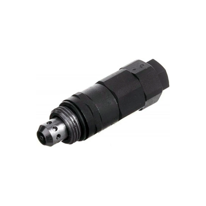 Relief Valve 332/G4774 for JCB Loader 3CX - KUDUPARTS