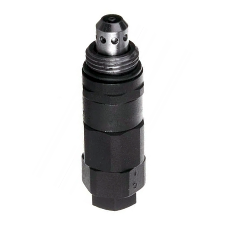 Relief Valve 332/G4774 for JCB Loader 3CX - KUDUPARTS