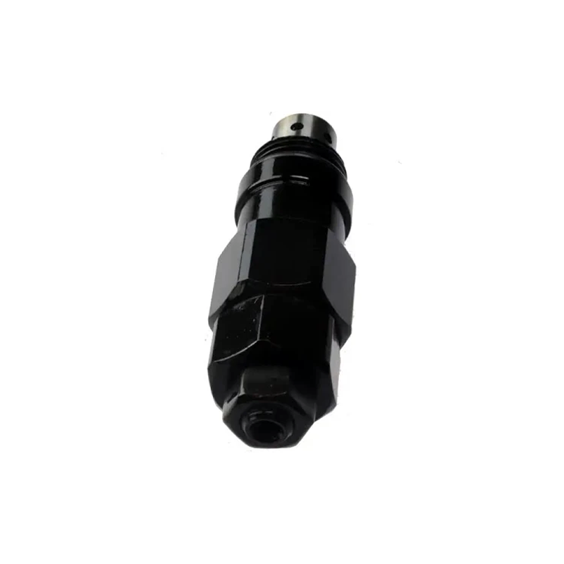 Relief Valve 332/G4774 for JCB Loader 3CX - KUDUPARTS