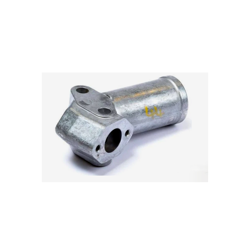 Relief Valve 4138A033 for Perkins Engine 1006-6 1006-60 1006-60T 1006-60TA 1006-60TW 1006-6T 1106C-E60TA