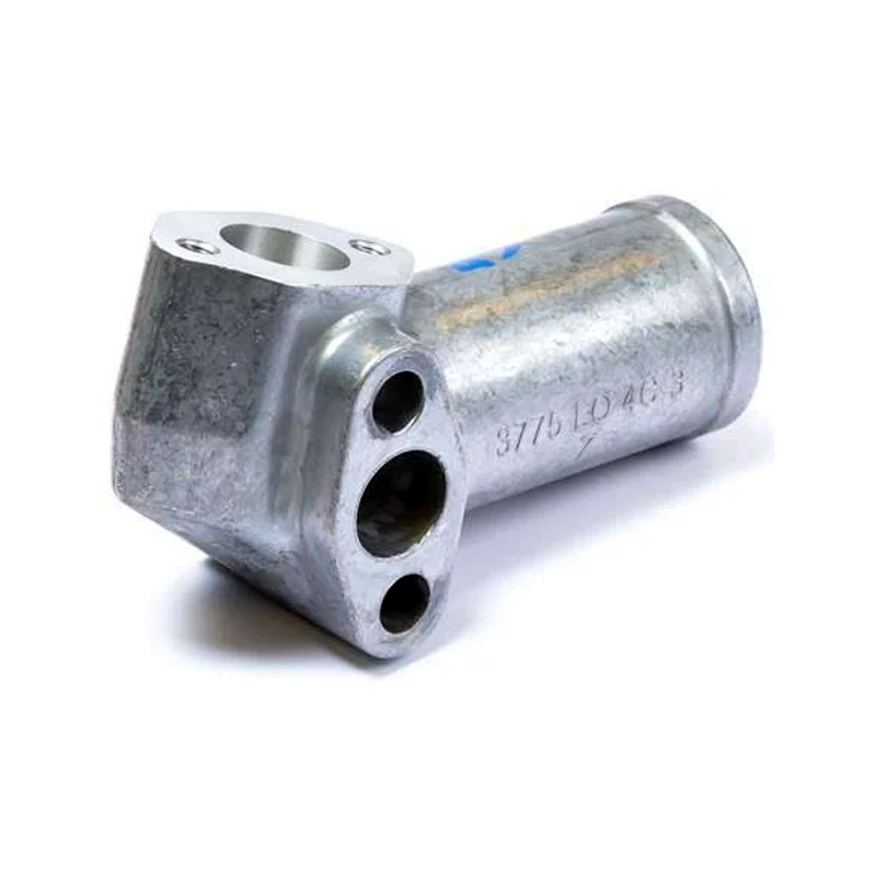 Relief Valve 4138A033 for Perkins Engine 1006-6 1006-60 1006-60T 1006-60TA 1006-60TW 1006-6T 1106C-E60TA - KUDUPARTS