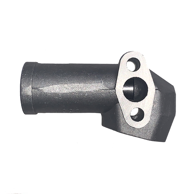 Relief Valve 4138A033 for Perkins Engine 1006-6 1006-60 1006-60T 1006-60TA 1006-60TW 1006-6T 1106C-E60TA - KUDUPARTS