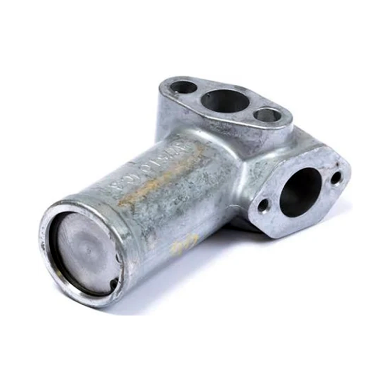 Relief Valve 4138A033 for Perkins Engine 1006-6 1006-60 1006-60T 1006-60TA 1006-60TW 1006-6T 1106C-E60TA - KUDUPARTS