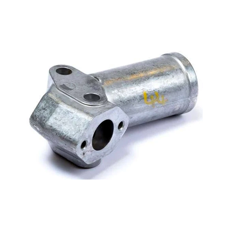 Relief Valve 4138A033 for Perkins Engine 1006-6 1006-60 1006-60T 1006-60TA 1006-60TW 1006-6T 1106C-E60TA - KUDUPARTS