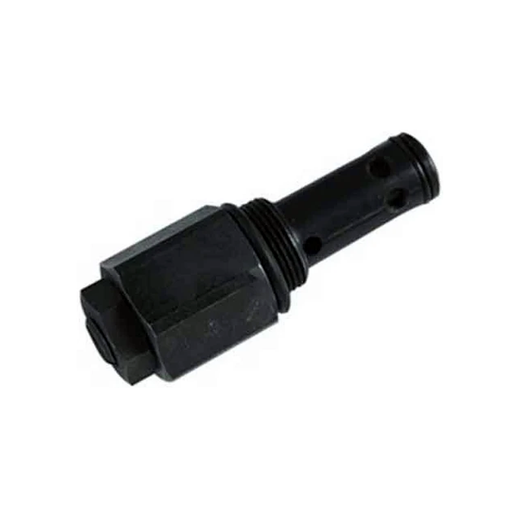 Relief Valve 4T-7598 for Caterpillar CAT Tractor D5B D5E D6D D6E - KUDUPARTS