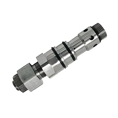 Relief Valve 6E-5933 for Caterpillar CAT Engine 3066 3126 Excavator 320 320N 325 330 325LN