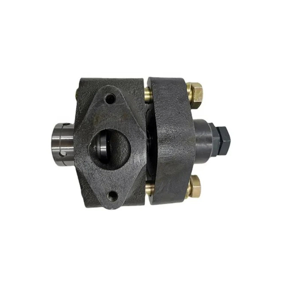 Relief Valve 701-30-51002 for Komatsu D85A-18 D80E-18 D70-LE D65S-6 D85P-18 D60S-6 D60P-6 D60A-6 D60A-11 D65P-8 D65A-11 D65A-6 - KUDUPARTS