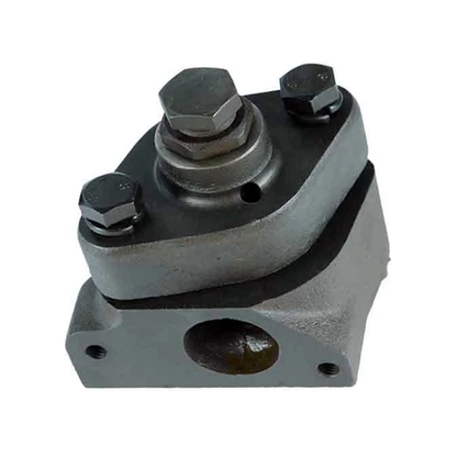 Relief Valve 701-40-51002 for Komatsu Dozer D150A-1 D155A-2A D155A-1 D155A-2 D355A-5 D155W-1 D355A-3