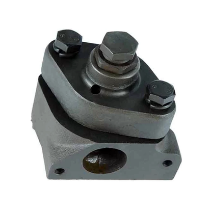 Relief Valve 701-40-51002 for Komatsu Dozer D150A-1 D155A-2A D155A-1 D155A-2 D355A-5 D155W-1 D355A-3