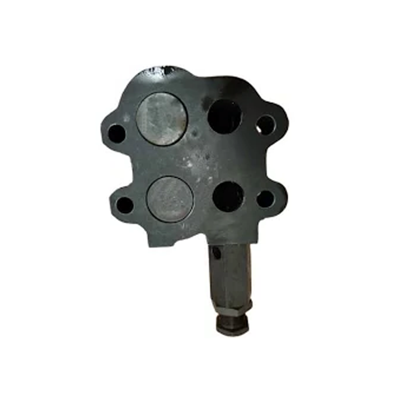 Relief Valve 701-40-62002 for Komatsu Dozer D150A-1 D155A-2A D155A-1 D155A-2 D355A-5 D155W-1 D355A-3 - KUDUPARTS