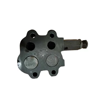 Relief Valve 701-40-62002 for Komatsu Dozer D150A-1 D155A-2A D155A-1 D155A-2 D355A-5 D155W-1 D355A-3
