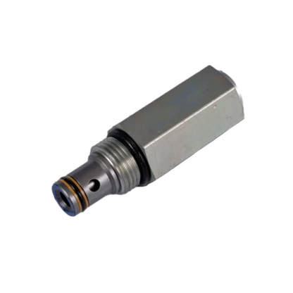 Válvula de alivio 7027204 para plataforma elevadora JLG 1250AJP