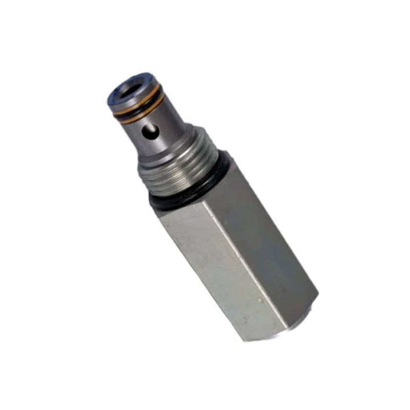 Relief Valve 7027204 for JLG Boom Lift 1250AJP - KUDUPARTS