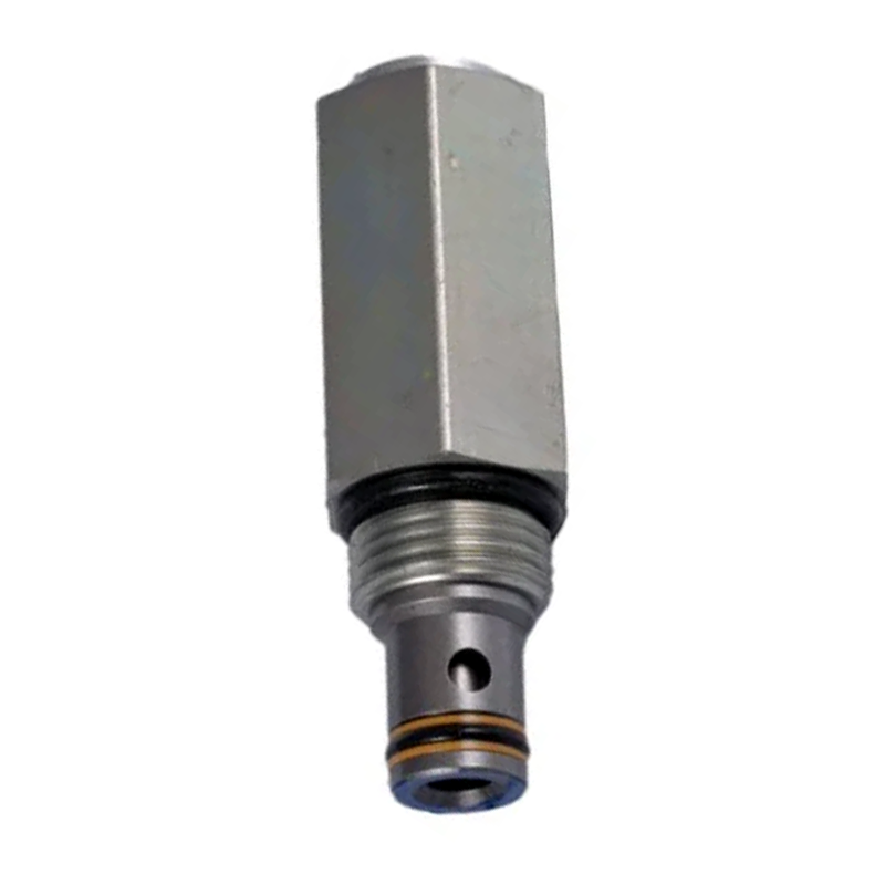 Relief Valve 7027204 for JLG Boom Lift 1250AJP - KUDUPARTS