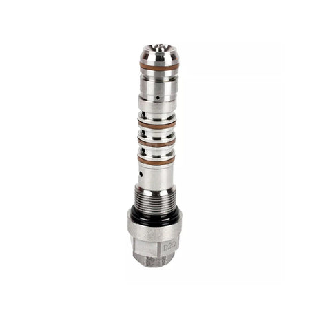 Relief Valve 708-2L-35311 for Komatsu Excavator BR120T-1 BZ210-1 PC200-7 PC230-7 PC270-8 PC400-7 Dozer D155A-6 D475A-5 Loader WA470-6 WA480-6 - KUDUPARTS