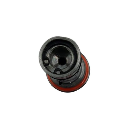 Relief Valve 709-70-55200 for Komatsu Excavator PC200-5 PC200LC-5 PC200-6 PC200-3 PC210-5 PC220-5 PC240-5