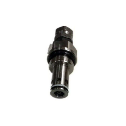Relief Valve 723-10-12800 for Komatsu Excavator PC50MR-2 PC45MRX-1 PC40MR-2 PC58UU-3 PC55MR-3