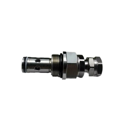 Relief Valve 723-10-12800 for Komatsu Excavator PC50MR-2 PC45MRX-1 PC40MR-2 PC58UU-3 PC55MR-3