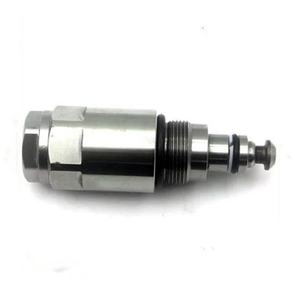 Válvula de alivio 723-30-60101 para Komatsu PC100-6 PC120-6 PC128US-1 PC130-6 PC60-7 PC70-7 PW130-7K