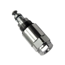 Relief Valve 723-30-60101 for Komatsu PC100-6 PC120-6 PC128US-1 PC130-6 PC60-7 PC70-7 PW130-7K