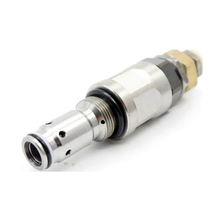 Relief Valve 723-40-51102 for Komatsu Engine 6D95 Excavator PC200LC-6 PC210-6 PC220-6 PC230-6 PC200-6