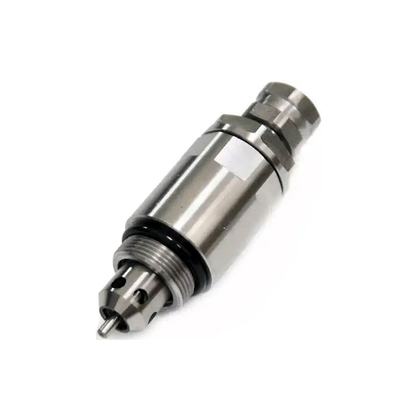 Relief Valve 723-40-91300 for Komatsu HB205 HB215 PC200 PC210 PC220 PC228 PC230 PC240 PC270 PC290 PC308 PW140 PW148 PW160 PW180 PW200 PW220
