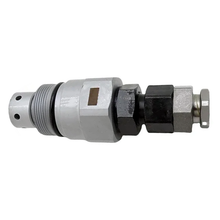 Relief Valve 823012520 for Volvo Excavator EC290 EC460 EC290B