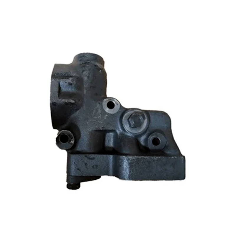 Soupape de décharge 8P-1672 pour tracteur Caterpillar CAT 140 141 143 D6D SR D6E SR chargeur 977