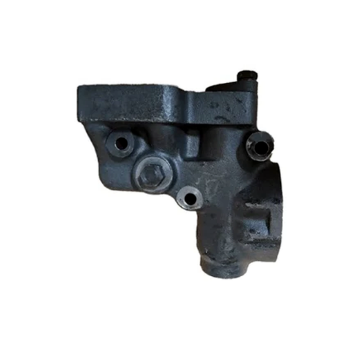 Relief Valve 8P-1672 for Caterpillar CAT Tractor 140 141 143 D6D SR D6E SR Loader 977 - KUDUPARTS
