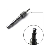 Relief Valve Assembly 708-2L-04531 for Komatsu Excavator PC220-6Z PC220-6 PC250-6 PC250LC-6 PC230LC-6 PC230