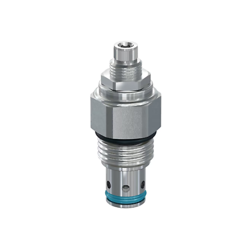 Soupape de décharge CB01426081 pour moteur Yanmar 4TNV94CHT, chargeuse John Deere 330P, 330G, 331P, 331G, 332G, 333G